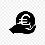 Money Icon