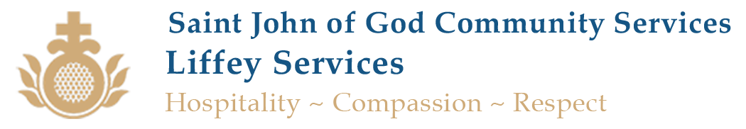 About Us – Saint John of God Community Services – Liffey Services